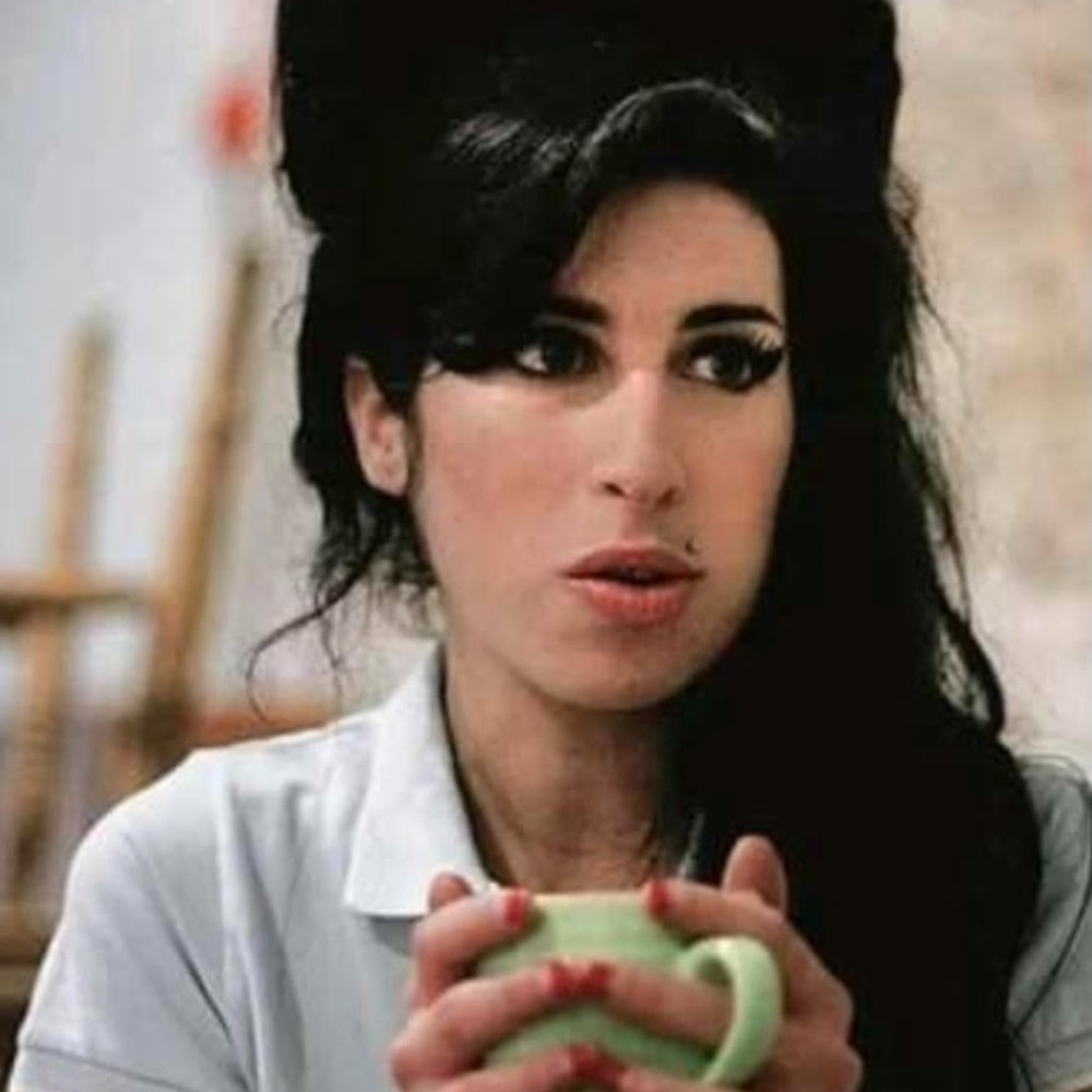 Meet your Posher, Coco